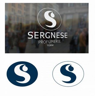 Logo Sergnese..jpg