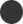 Black point
