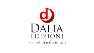 LOGO DALIA 2017.png