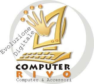 logo_computer_rivo.jpg